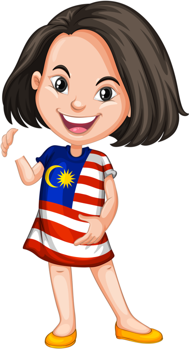Personnages, Illustration, Individu, Personne, Gens - Girl Holding Turtle Clipart (414x800)