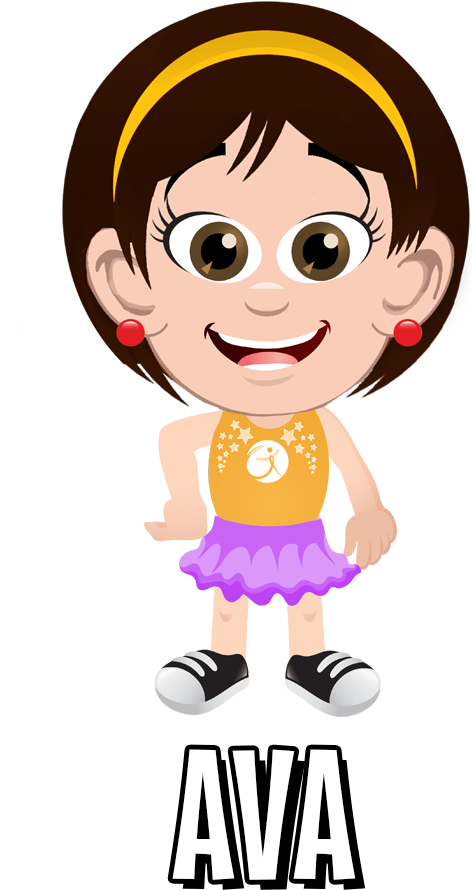 The Shunt Solution Was The Creation Of The Gym Squad - Cartoon (600x900)