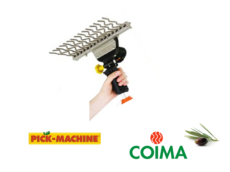 Peigne Vibreur Electrique Olivella Midi - Gma 7 (800x800)