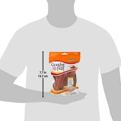 Pasta Salad (400x400)