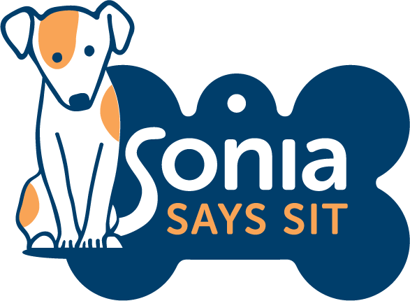 Home - Sonia Says Sit (587x430)