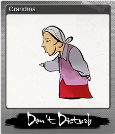 Grandma (360x360)