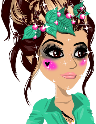 Celina Keller - Illustration (400x400)