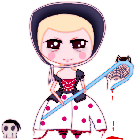 Nose Human Behavior Headgear Clip Art - Nose Human Behavior Headgear Clip Art (512x512)