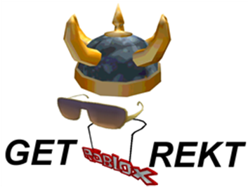 80-amp Anl Wafer Fuse 80a. Getwiredusa Anl80 (352x352)