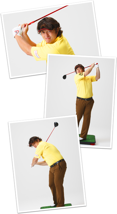 Speed Golf (373x682)