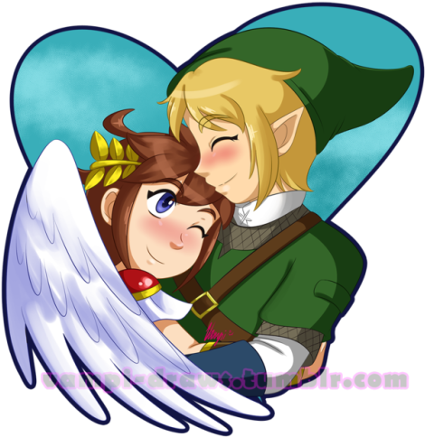 2 - Mario & Luigi: Superstar Saga (500x540)