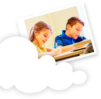 Открыть Центр - Photographic Paper (435x431)