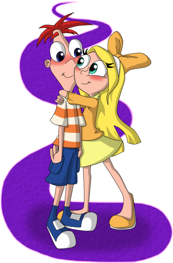 Commision For Withloveme By Ksushaer - September 3 (739x1002)
