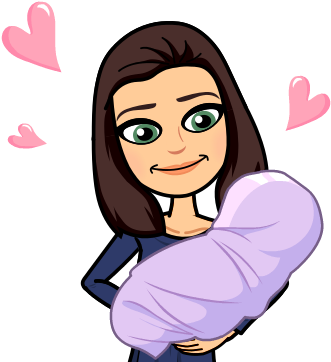 Img - Bitmoji Bebe (398x398)