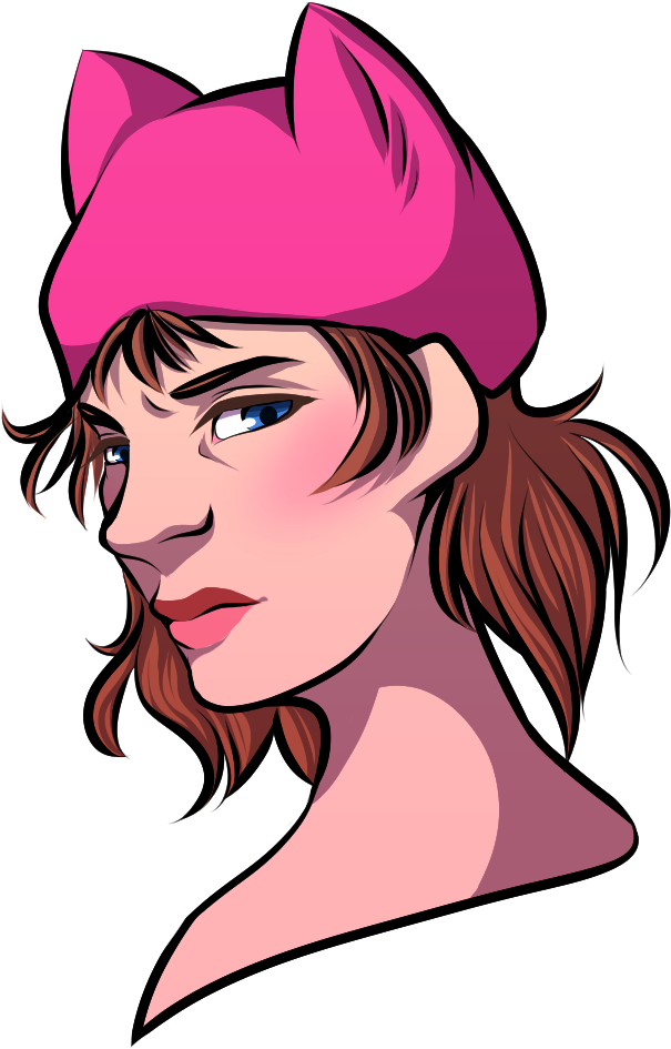 White Feminism (676x965)