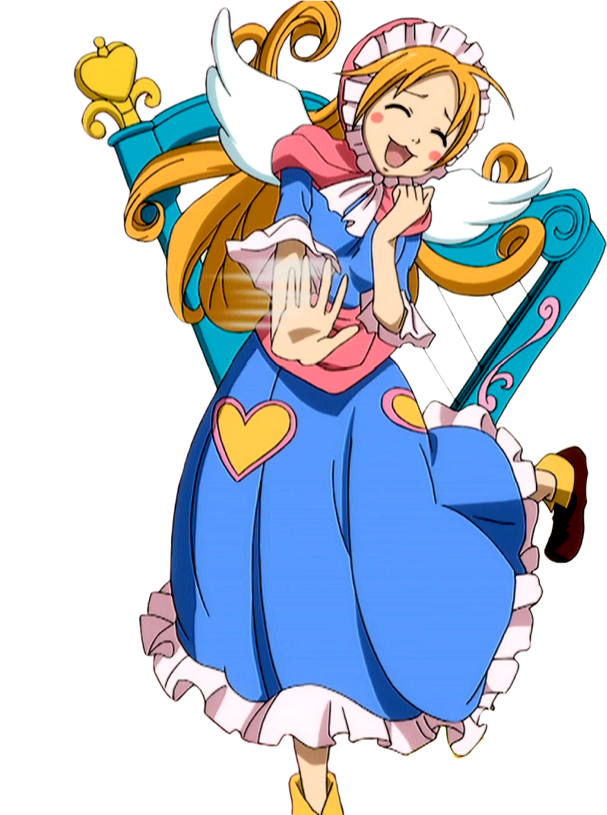 Quote - Lyra Fairy Tail (1082x1181)