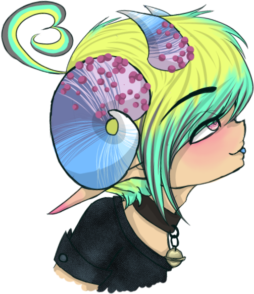 Aries 581*615 Transprent Png Free Download - Aries 581*615 Transprent Png Free Download (581x615)