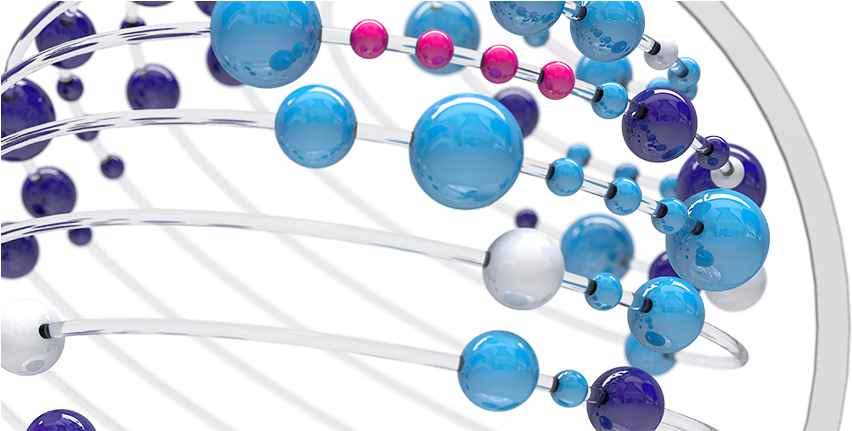 Catalysing A Step Change In Population Research - Research (860x430)