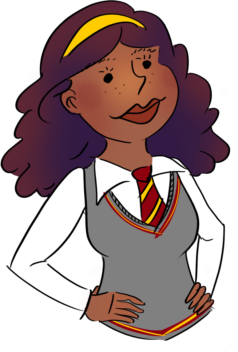 Responsive Image - Handkerchief (796x1188)