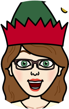 Thank You For Such A Delightful Concert - Thank You For Such A Delightful Concert (398x398)