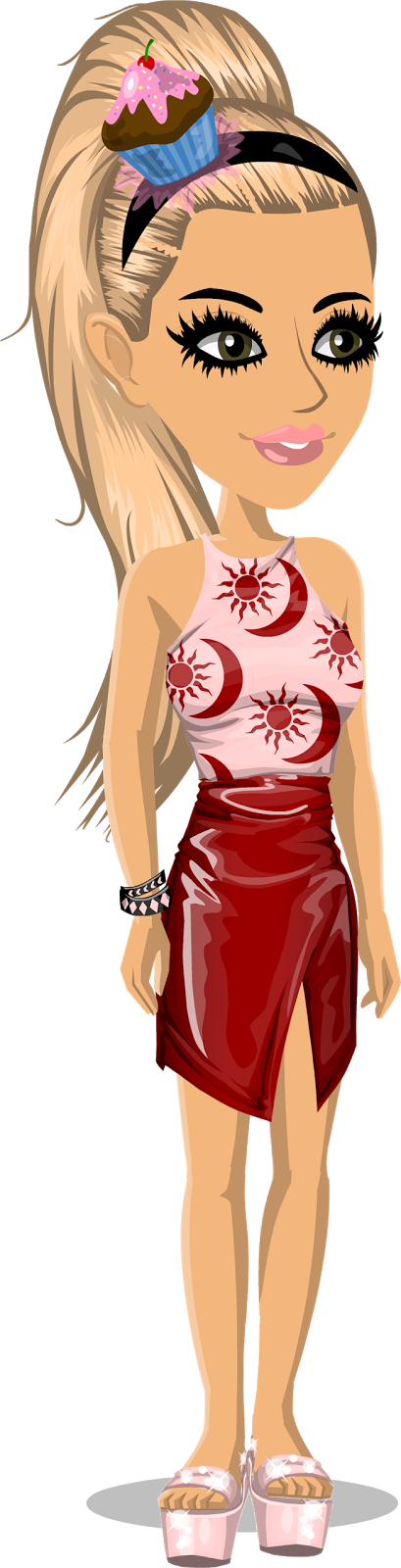 Dzisiaj Jednak Zainspirowało Mnie Dzieło Australijskiej - Illustration (409x1600)