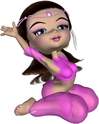 Postado Por Mimosdaalmacigana Às - Cartoon (350x500)