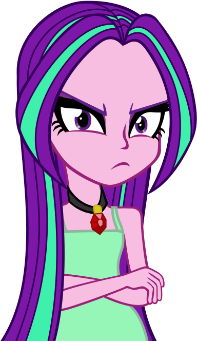 My Little Pony - My Little Pony (696x696)