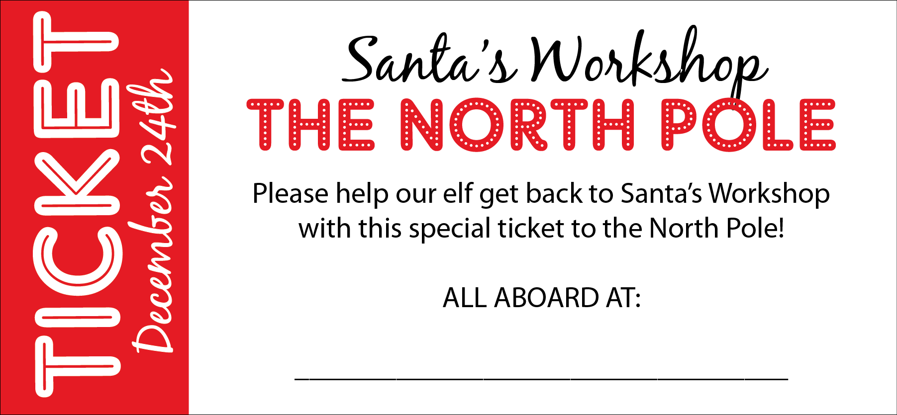 Elves - Abroad Job Consultancy In Coimbatore (1803x835)