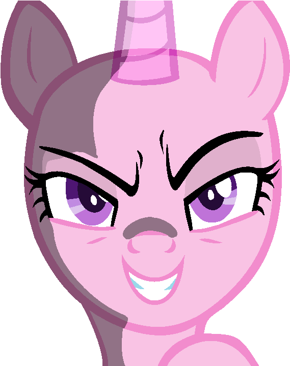 Sakyas Bases 631 75 91 Never Underestimate The Power - Cartoon (710x718)