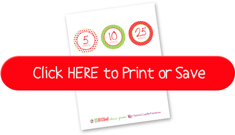 New Elf On The Shelf Ideas - Game (500x300)