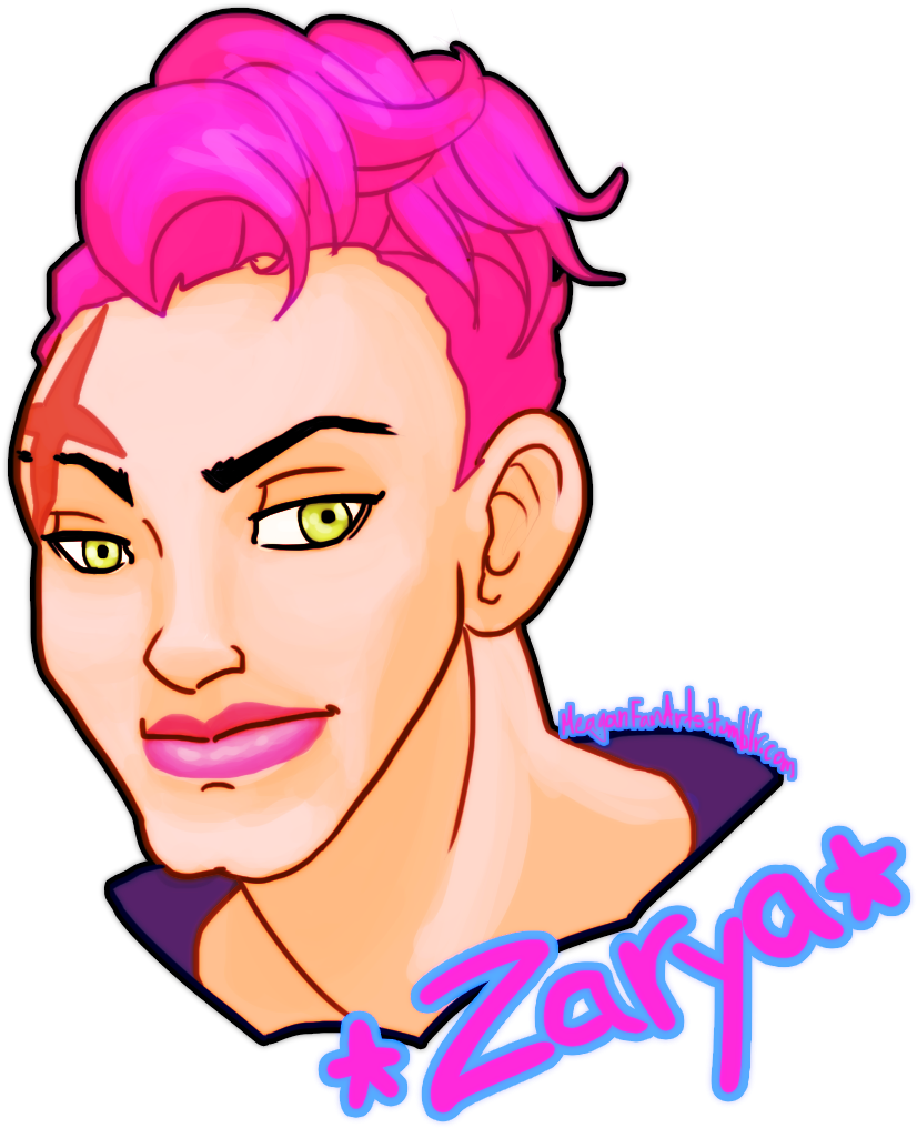 “it Was Love At First Screenshot Every New Thing I - Cartoon (833x1023)