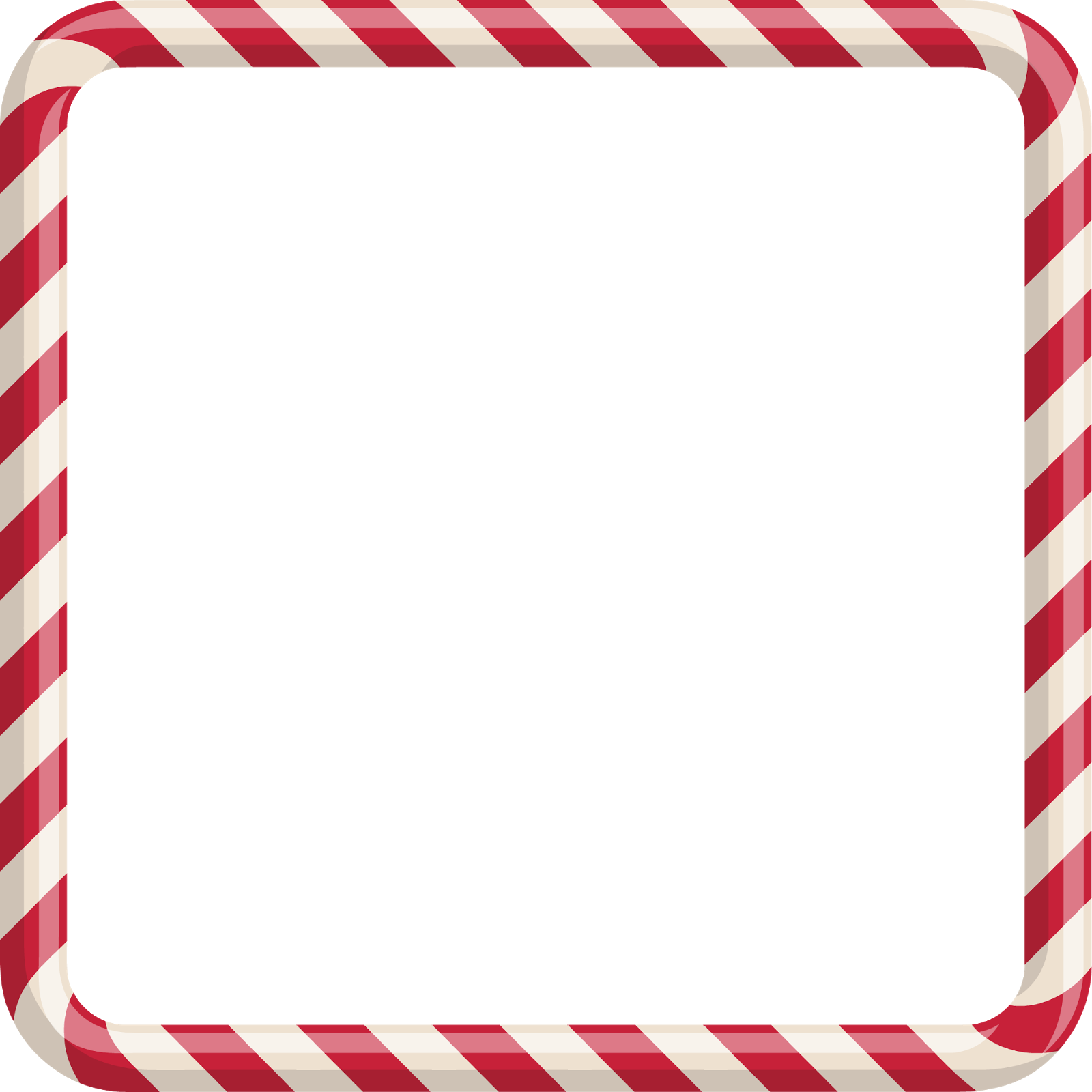 Letter To Santa Wife (1600x1600)