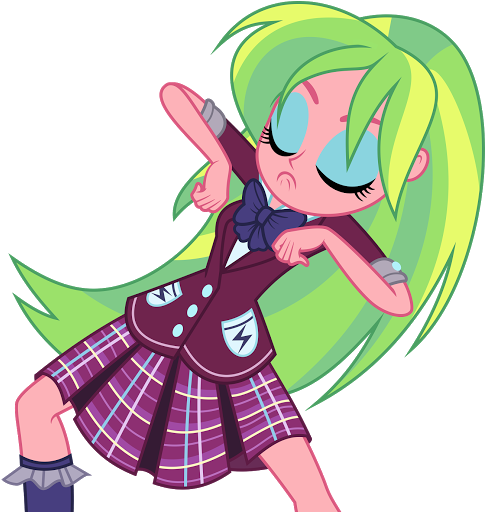 Crystal Prep Lemon Zest (512x511)