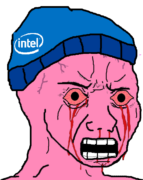 6792814 - Pink Wojak (807x745)