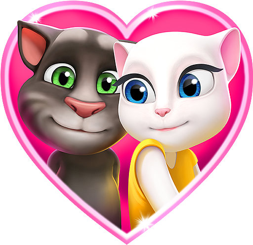 Tom's Love Letters (512x512)