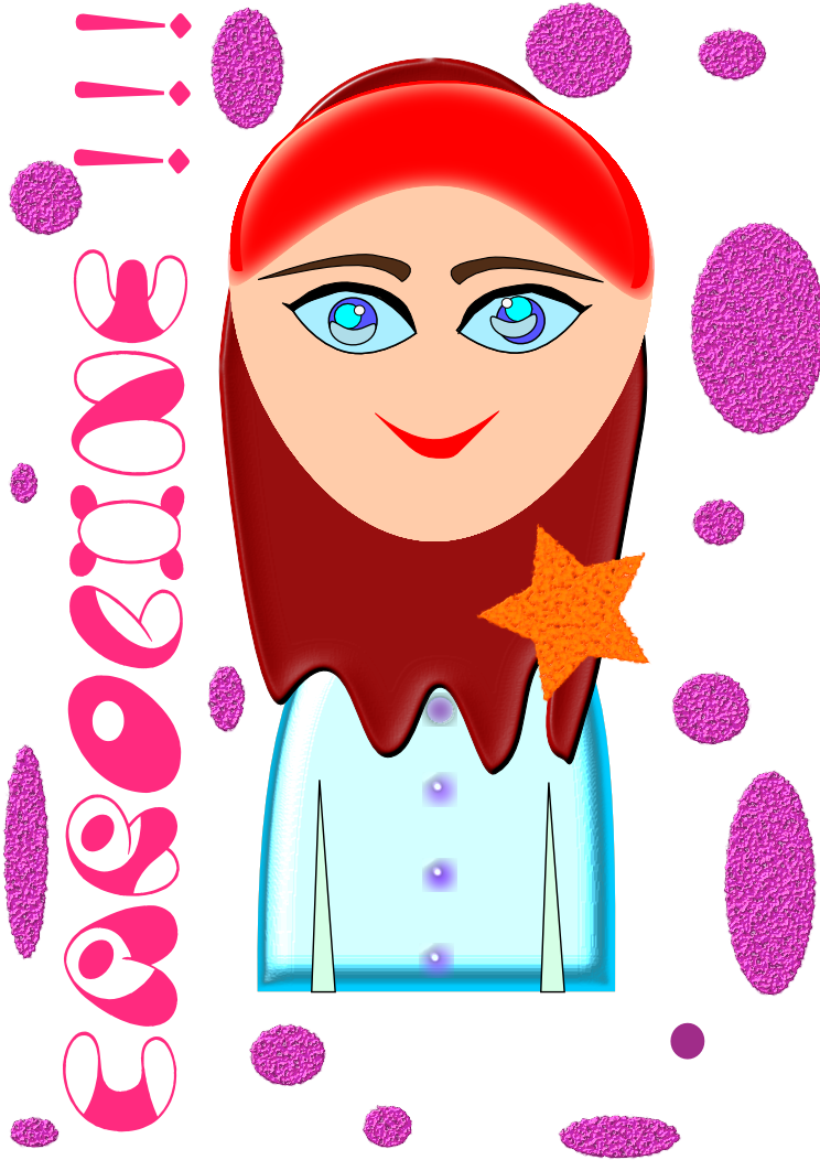 Dhea Karolina Ramlan - Dhea Karolina Ramlan (744x1052)