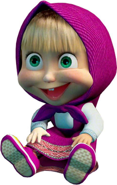 Imagens E Gifs Animados Para Sites E Blogs - Gifs Masha E O Urso (528x800)