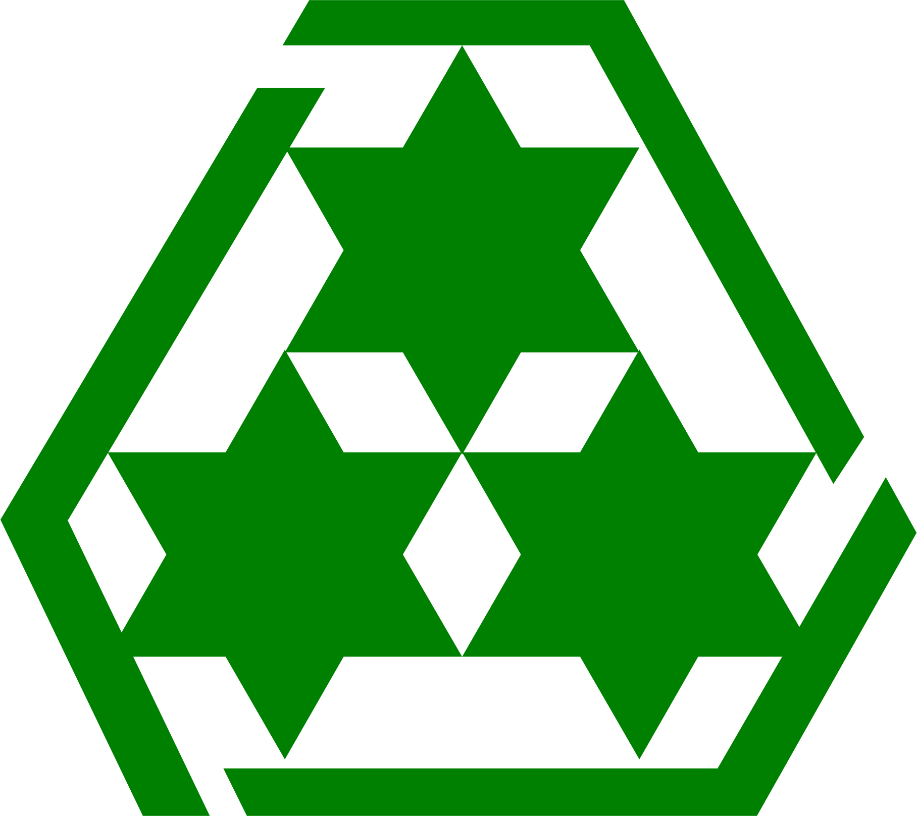 Akita Clipart Free For Download - Quilt (843x750)