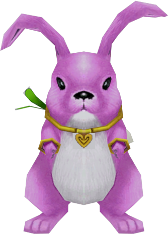 [sell] Pet - Stuffed Toy (334x466)