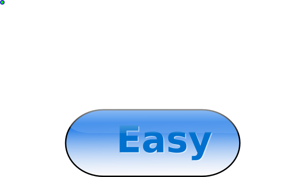 Easy Clip Art - Easy Clipast (600x361)