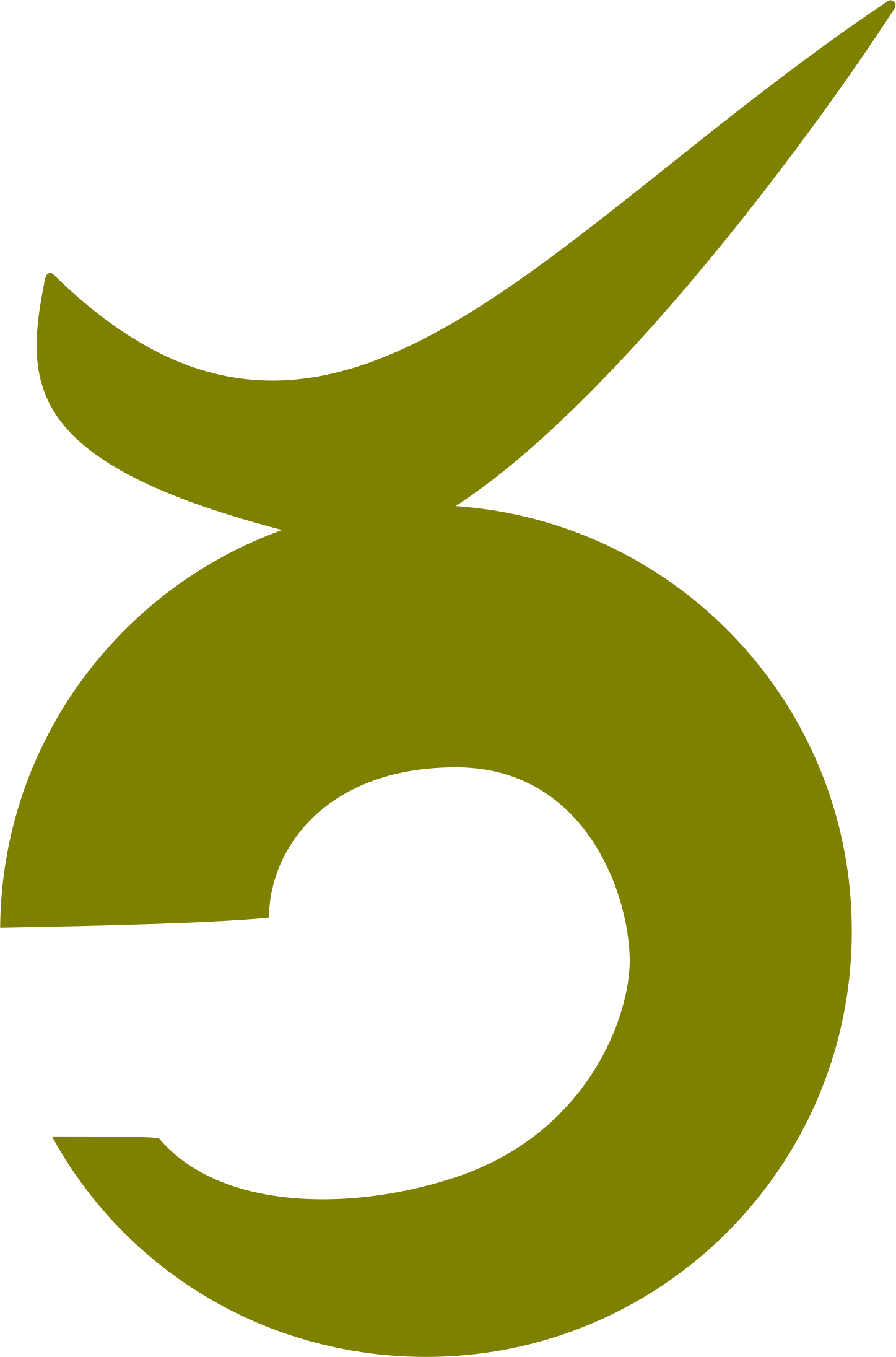 Clip Arts Related To - Clip Art (1447x2191)