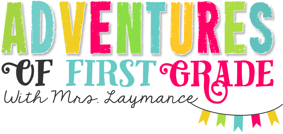 Adventures Of First Grade - 5'x7'area Rug (926x441)