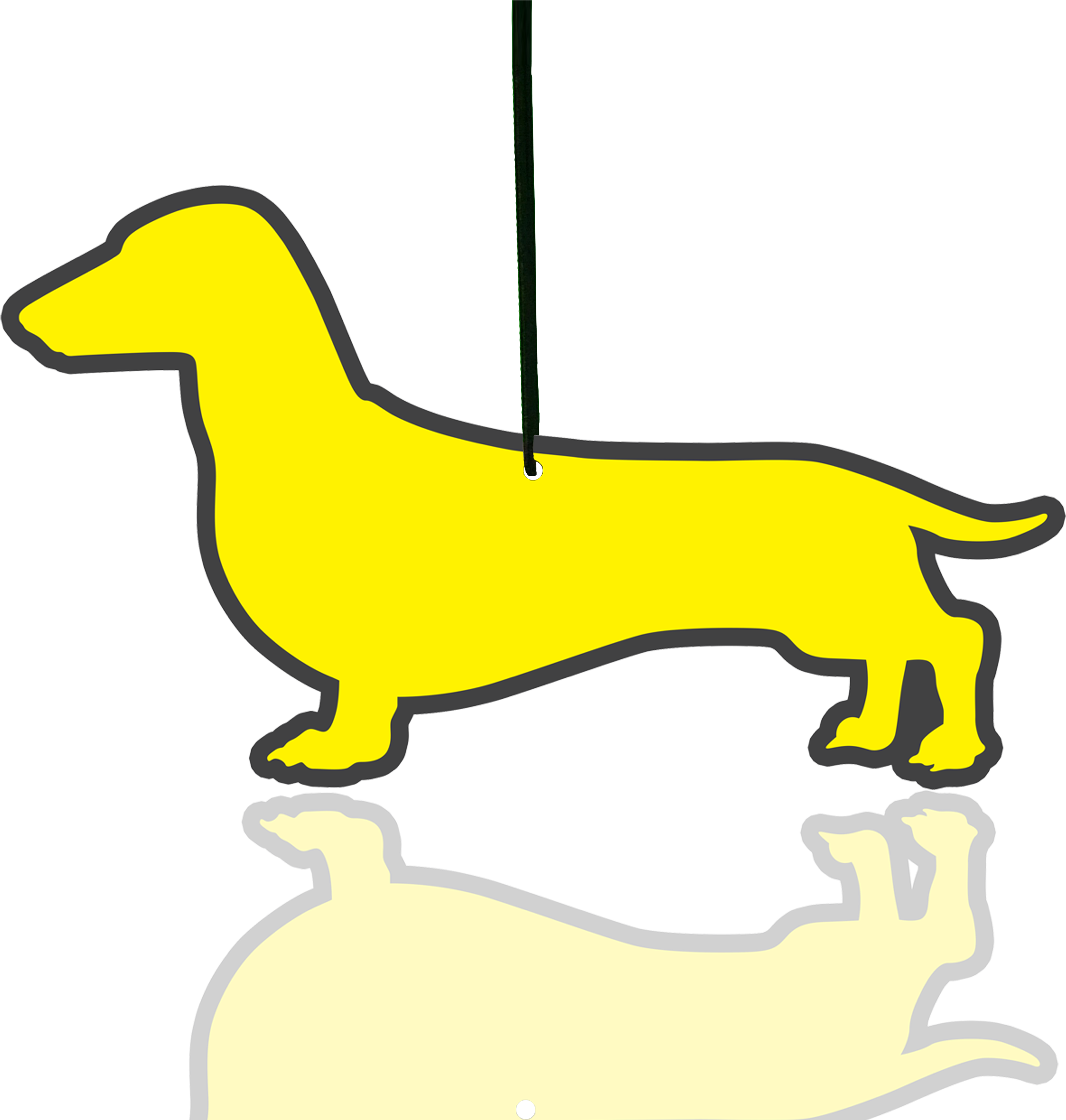 Dachshund Accessories, Dachshund Gifts, Gifts For Dachshunds, - Dachshund (3000x3000)