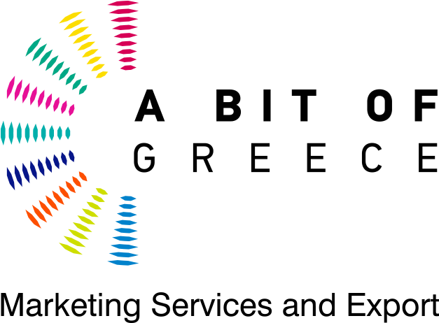 A Bit Of Greece - Marketing (644x475)