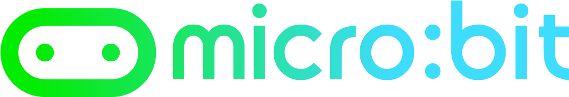 Elvira Systems Is The Exclusive Arm® Approved Training - Micro Bit (1165x232)