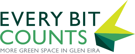 Right - Design Of Everyday Things Pdf (533x216)