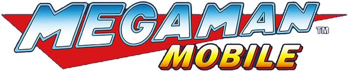 Mega Man Soundtrack Vol 3 (714x204)
