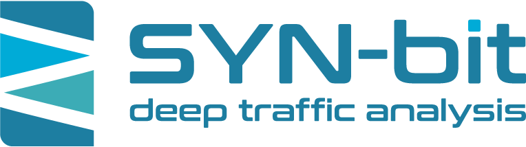 Traffic Analysis (764x214)