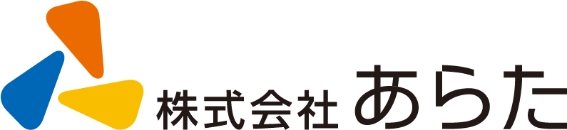 Internet Explorer 9 - はじめての株式投資: 優良企業のシンプルな選び方 (794x300)
