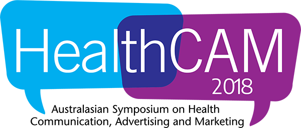 Interested In Gaining More Skills To Improve Your - Graphic Design (600x256)