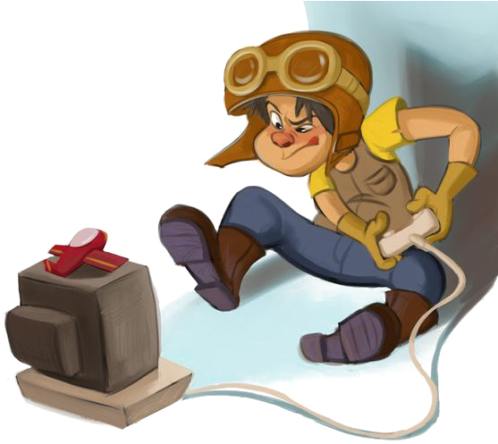 Romance Film Book Illustration Illustration - Romance Film Book Illustration Illustration (564x503)