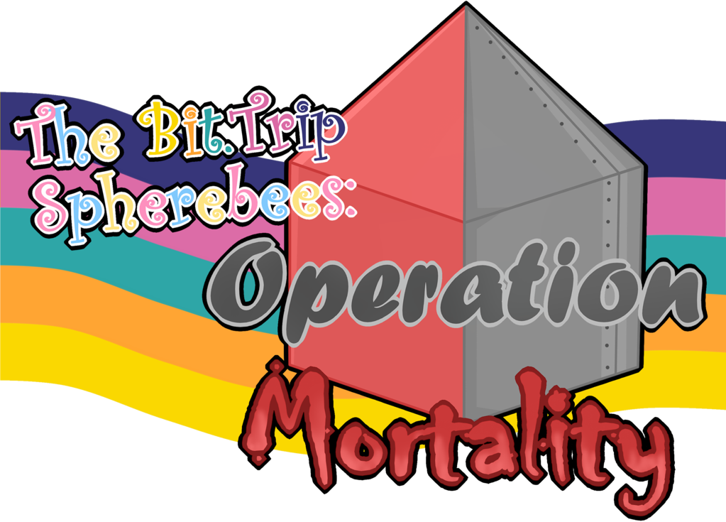 Om By Carol2015 - Graphic Design (1023x735)