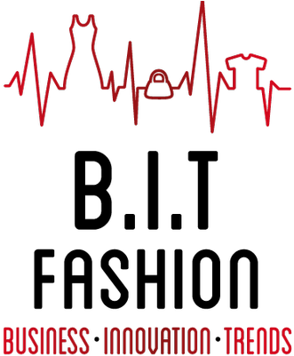 T Of Fashion - Pathankot District (400x400)