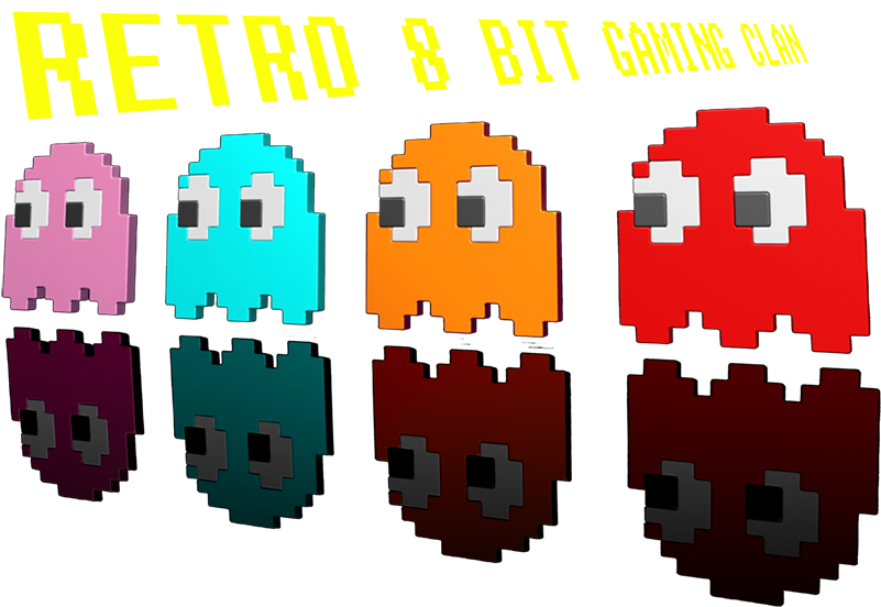 Video Gaming Clan (864x676)